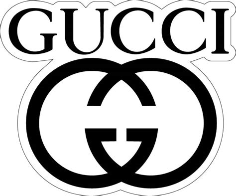 gucci vinyl sticker|gucci stickers for sale.